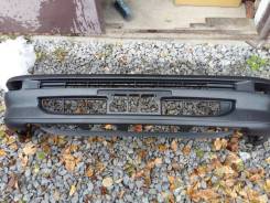 Бампер. Toyota Corolla, AE100, AE100G, AE101, AE102, AE103, AE104, AE104G, AE109, CE100, CE100G, CE101, CE101G, CE102, CE102G, CE104, CE105, CE106, CE...