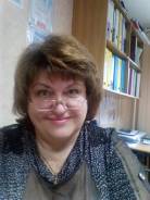 Сметчик. Средне-специальное образование, опыт работы 30 лет