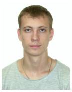Монтажник связи. Средне-специальное образование, опыт работы 2 года