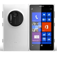 Nokia Lumia 1020. �/� ����