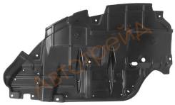 Защита двигателя TOYOTA CAMRY 14- LH SAT ST-TYL6-025-C2