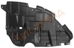 Защита двигателя TOYOTA CAMRY 14- RH SAT ST-TYL6-025-C1