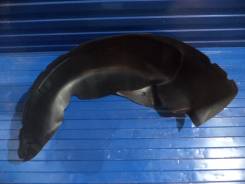 Подкрылок. Lexus RX270, GGL10, AGL10, GYL16, GGL16, GYL15, GGL15, GYL10 Lexus RX350, GYL16, GYL15, GGL15, GGL16, AGL10, GGL10, GYL10 Lexus RX450h, GYL...