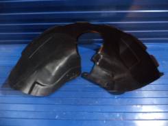 Подкрылок. Lexus RX270, GGL10, AGL10, GYL16, GYL15, GGL15, GYL10 Lexus RX350, GYL16, GYL15, GGL15, AGL10, GGL10, GYL10 Lexus RX450h, GYL10, AGL10, GGL...