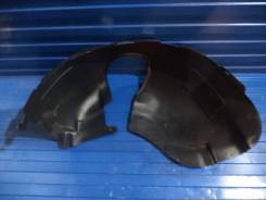 Подкрылок. Lexus RX270, GGL10, AGL10, GYL16, GYL15, GGL15, GYL10 Lexus RX350, GYL16, GYL15, GGL15, AGL10, GGL10, GYL10 Lexus RX450h, GYL10, AGL10, GGL...