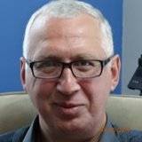 Врач-экспект качества медицинской помощи. Высшее образование, опыт работы 18 лет