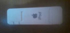 Apple iPod. ����