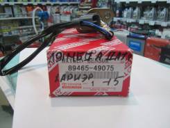 Датчик кислородный. Toyota Highlander, MCU20, MCU23, MHU23, MCU28, MCU25 Toyota Harrier, MCU10, MCU15 Двигатели: 3MZFE, 1MZFE