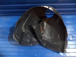 Подкрылок. Lexus RX270, GGL10, AGL10, GYL16, GGL16, GYL15, GGL15, GYL10 Lexus RX350, GYL16, GYL15, GGL15, GGL16, AGL10, GGL10, GYL10 Lexus RX450h, GYL...