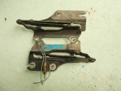 Крепление капота. Mazda Millenia, TA5P, TA3A, TAFP