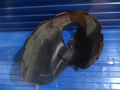 Подкрылок. Lexus RX270, GGL10, AGL10, GYL16, GGL16, GYL15, GGL15, GYL10 Lexus RX350, GYL16, GYL15, GGL15, GGL16, AGL10, GGL10, GYL10 Lexus RX450h, GYL...