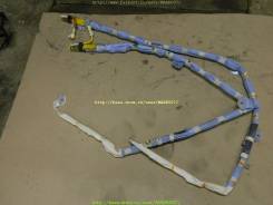 Подушка безопасности. Toyota Aristo, JZS161, JZS160