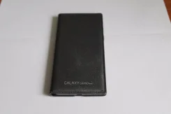 Samsung Galaxy Grand Prime. �/�