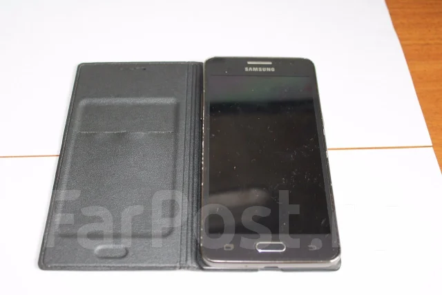 Samsung Galaxy Grand Prime. �/� ����