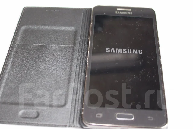 Samsung Galaxy Grand Prime. �/� ����