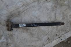 Карданный вал. BMW X6, E71 BMW X5, E70 Двигатели: N52B30, N52