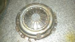 Корзина сцепления. Nissan: Caravan, Cedric, Expert, Datsun, Crew, Gloria, Homy, NP300 Двигатели: KA20DE, NA20P, YD22DD, KA20