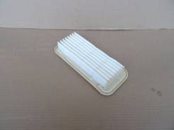 Фильтр воздушный. Toyota: Yaris, Ractis, Platz, Vitz, Echo, Passo, Aygo, Belta Двигатели: 1KRFE, 1SZFE, 2SZFE
