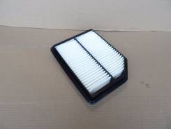 Фильтр воздушный. Honda Inspire, CC2, CC3, UA1, UA2 Honda Vigor, CC2, CC3 Acura TL Двигатели: G20A, G25A, G25A2, G25A3, G25A5