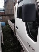 Toyota Dyna. YY211, 3Y