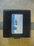 Блок управления. Mitsubishi Mirage, CB7A, CA4A, CD7A, CB3A, CC4A, CD5A, CA3A, CD3A, CC3A Mitsubishi Lancer, CB8A, CB7A, CB6A, CD8A, CD9A, CC3A, CB1A...