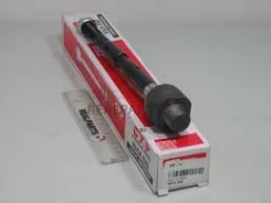 ������ ������� ���� CRT-77 (CTR) 4550339265, 4550339235 ����