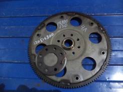 Маховик. Toyota: Hilux Surf, Granvia, 4Runner, Hiace, Hilux, Regius Ace, Land Cruiser Prado, Dyna, Fortuner, Toyoace, Kijang, Grand Hiace, Regius, Inn...