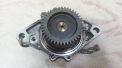 Вакуумный насос. Mazda Bongo Brawny, SD29M, SK26L, SRE9W, SK24L, SKE6T, SKF6M, SR59V, SD2AM, SK26T, SK24T, SK56M, SD5AT, SR2AM, SD89T, SK56V, SREAV, S...