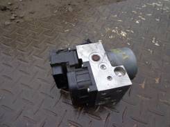 Насос abs. Subaru Impreza, GG2 Двигатель EJ15