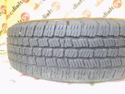 Michelin LTX M/S. Грязь AT, износ: 5%, 1 шт