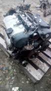 Двигатель в сборе. Mitsubishi Eterna, E53A Mitsubishi Galant, E53A Двигатель 6A11