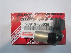 Датчик положения распредвала. Toyota: 4Runner, Kijang, Dyna, Soarer, Regius Ace, Crown, ToyoAce, Tacoma, Hiace, Land Cruiser Prado, Crown Majesta, Hil...