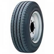 Hankook Radial RA08. Всесезонные, без износа, 4 шт