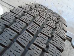 Bridgestone Blizzak W969. Всесезонные, износ: 5%, 1 шт