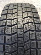 Falken Espia EP-03. Зимние, без шипов, износ: 10%, 4 шт