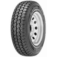 Hankook Radial RA10. Всесезонные, без износа, 4 шт