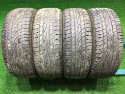 Falken Ziex ZE-912. Летние, 2011 год, износ: 10%, 4 шт