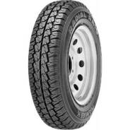 Hankook Radial RA10. Всесезонные, без износа, 4 шт