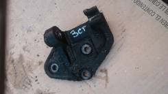 Крепление генератора. Toyota Camry, CV40 Двигатель 3CT