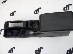 Подлокотник. Nissan Terrano, LR50, PR50, RR50, JLR50, JRR50, JTR50 Nissan Terrano Regulus, JTR50, JLR50, JRR50