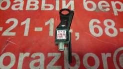 Датчик airbag Toyota Platz, NCP12 89174-52010