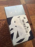 ������ ���������� Ruville 55006 bmw 3 55006 ����
