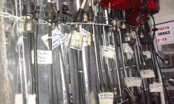 Тросик газа. Toyota Allex, NZE121 Toyota Corolla, NZE121