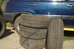 Rockstone. ������, ����������, 10�%, 4 ��