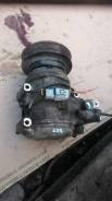 Компрессор кондиционера. Toyota Camry, CV40 Двигатель 3CT