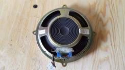 Сабвуфер. Honda Inspire, UA5 Двигатель J32A