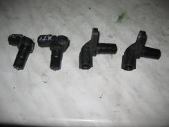Вариатор.