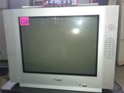 Avest. 21" CRT (ЭЛТ)