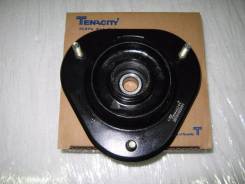 Опора амортизатора. Daihatsu Terios, J102G, J100G Двигатели: K3VET, HCEJ, K3VE