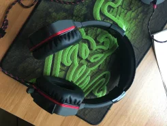 A4Tech Bloody G501